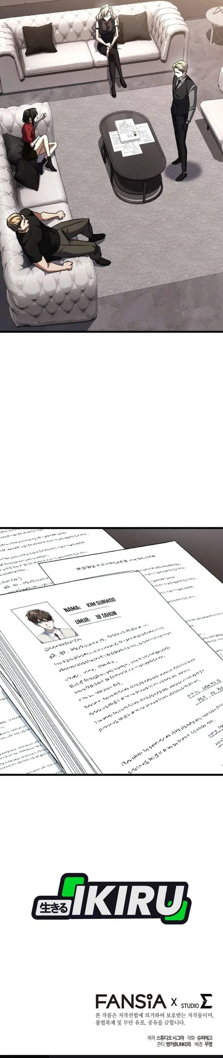 image-komik-the-regressed-extra-becomes-a-genius-chapter-51-40/41