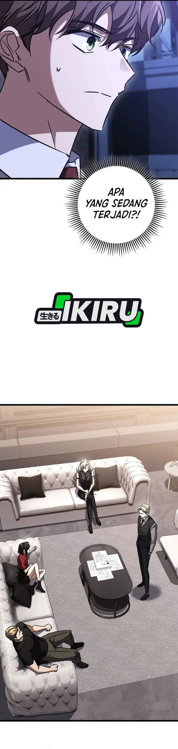 image-komik-the-regressed-extra-becomes-a-genius-chapter-52-1/50