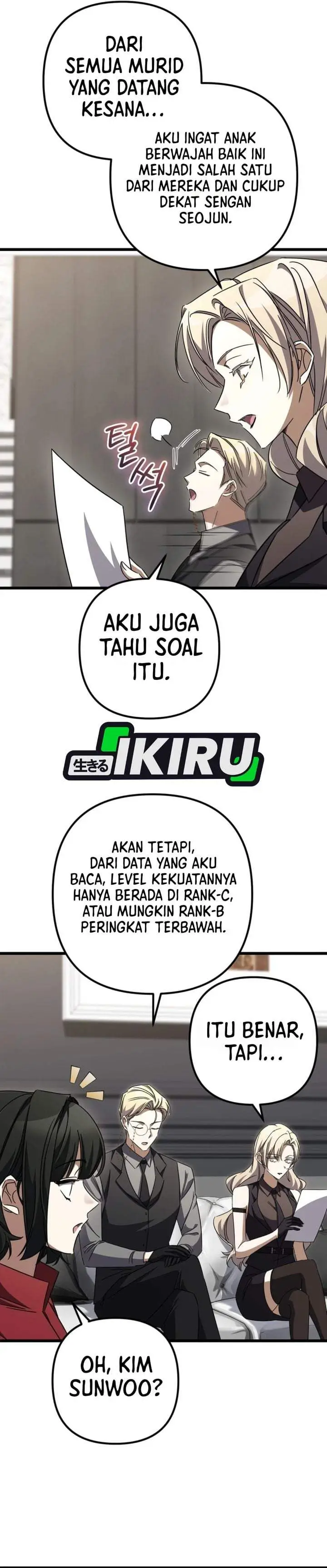 image-komik-the-regressed-extra-becomes-a-genius-chapter-52-3/50