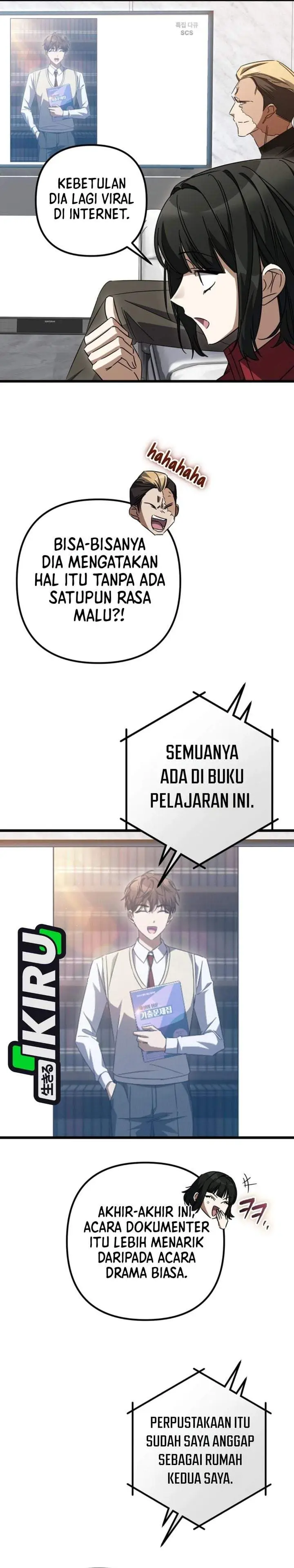 image-komik-the-regressed-extra-becomes-a-genius-chapter-52-4/50