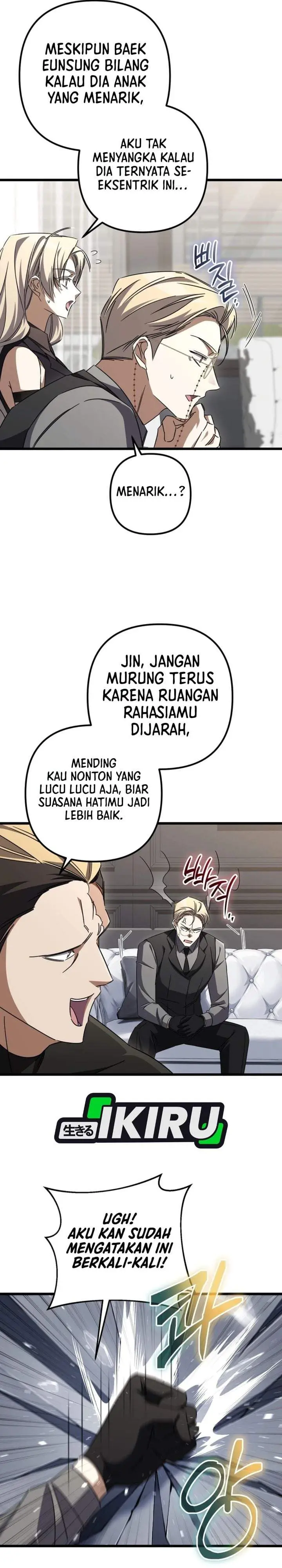 image-komik-the-regressed-extra-becomes-a-genius-chapter-52-5/50