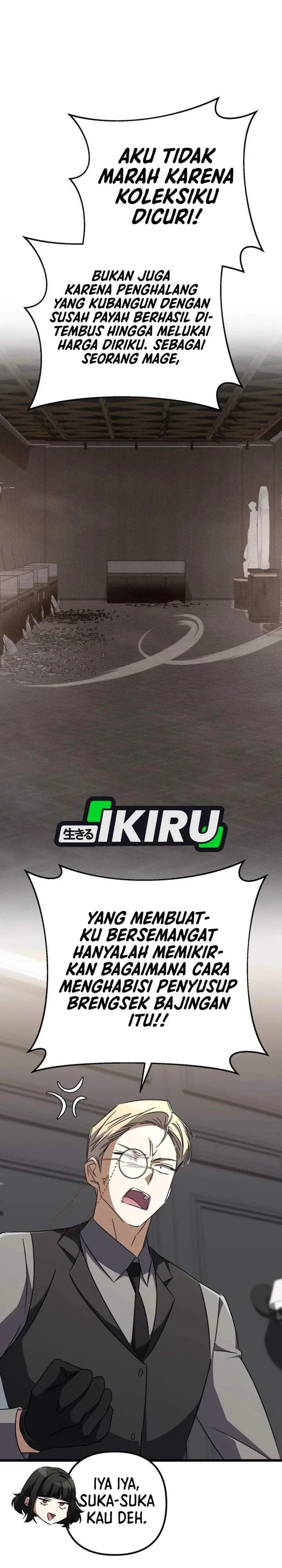 image-komik-the-regressed-extra-becomes-a-genius-chapter-52-6/50