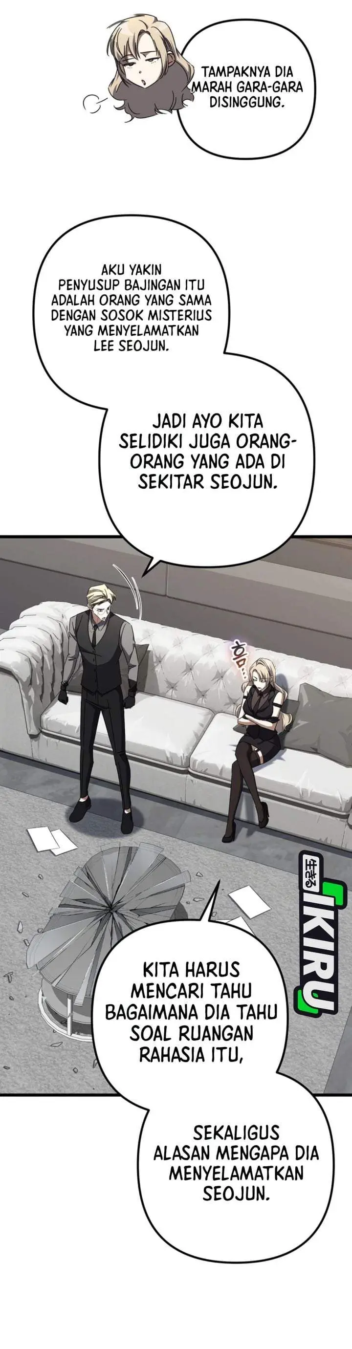 image-komik-the-regressed-extra-becomes-a-genius-chapter-52-7/50