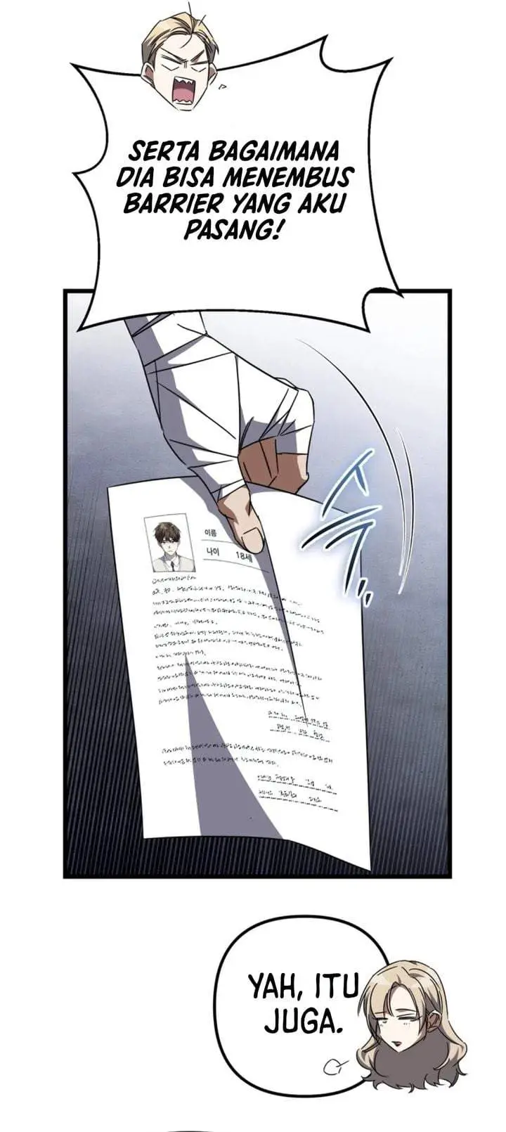 image-komik-the-regressed-extra-becomes-a-genius-chapter-52-8/50