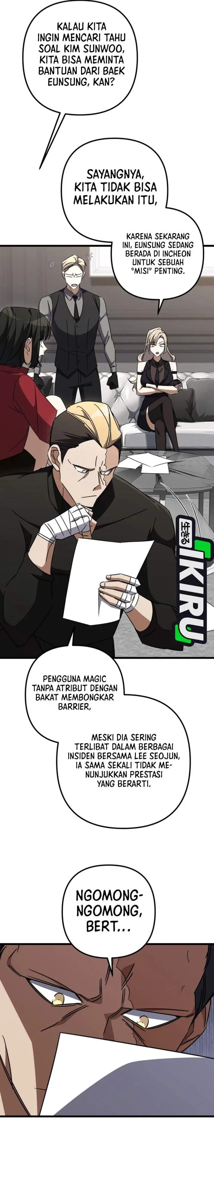 image-komik-the-regressed-extra-becomes-a-genius-chapter-52-9/50