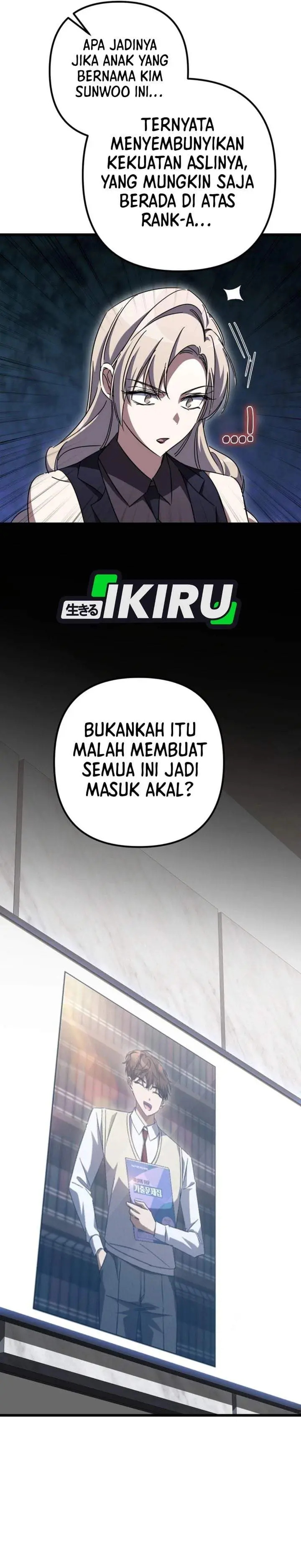 image-komik-the-regressed-extra-becomes-a-genius-chapter-52-10/50