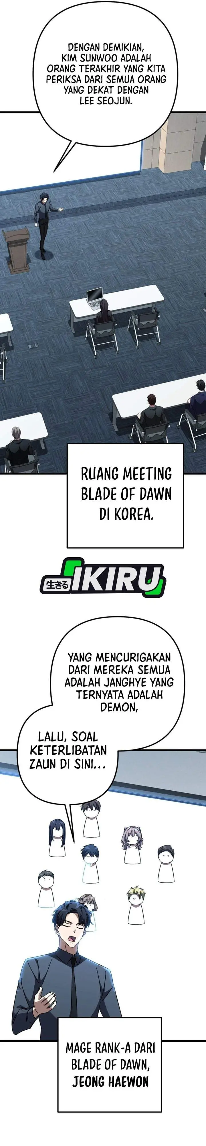 image-komik-the-regressed-extra-becomes-a-genius-chapter-52-11/50