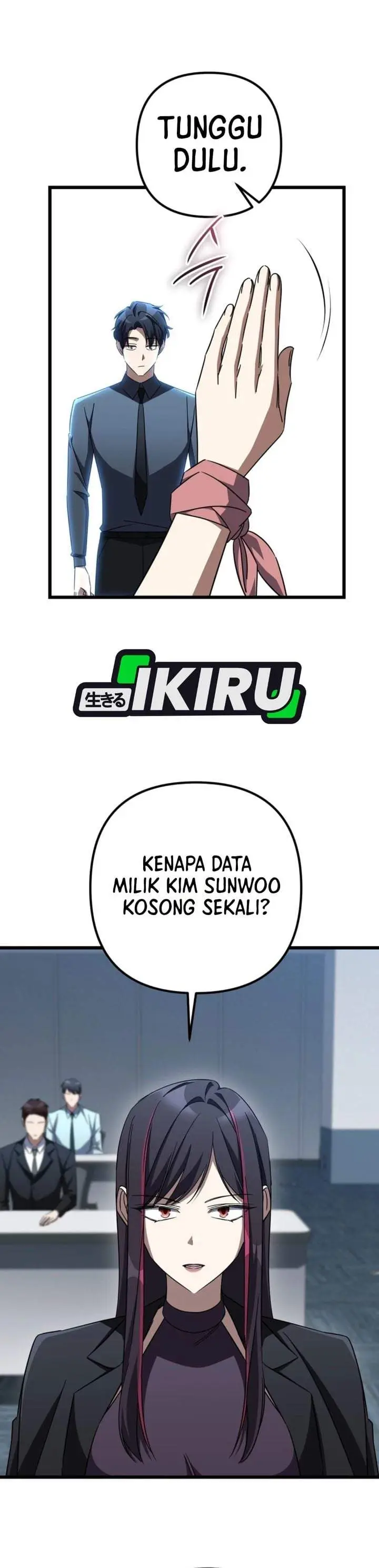 image-komik-the-regressed-extra-becomes-a-genius-chapter-52-12/50