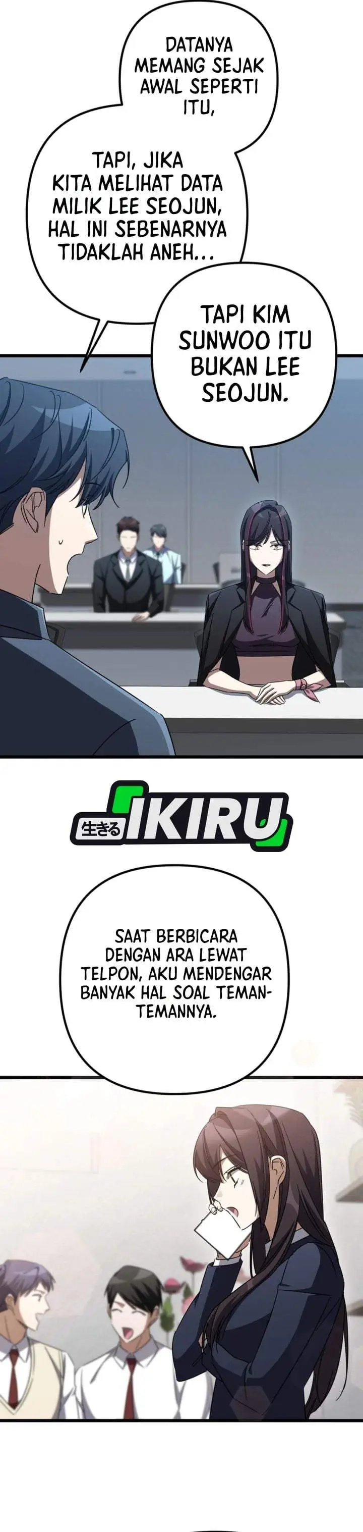 image-komik-the-regressed-extra-becomes-a-genius-chapter-52-13/50