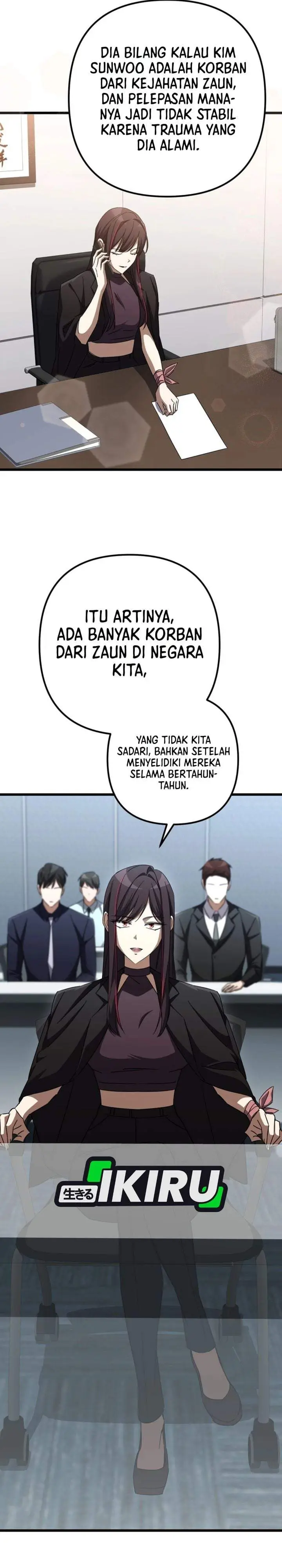 image-komik-the-regressed-extra-becomes-a-genius-chapter-52-14/50