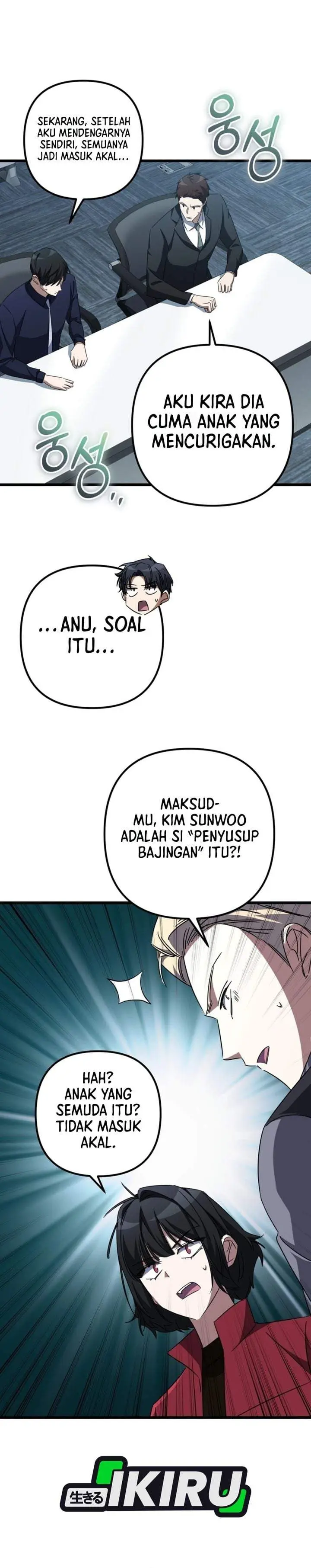 image-komik-the-regressed-extra-becomes-a-genius-chapter-52-15/50
