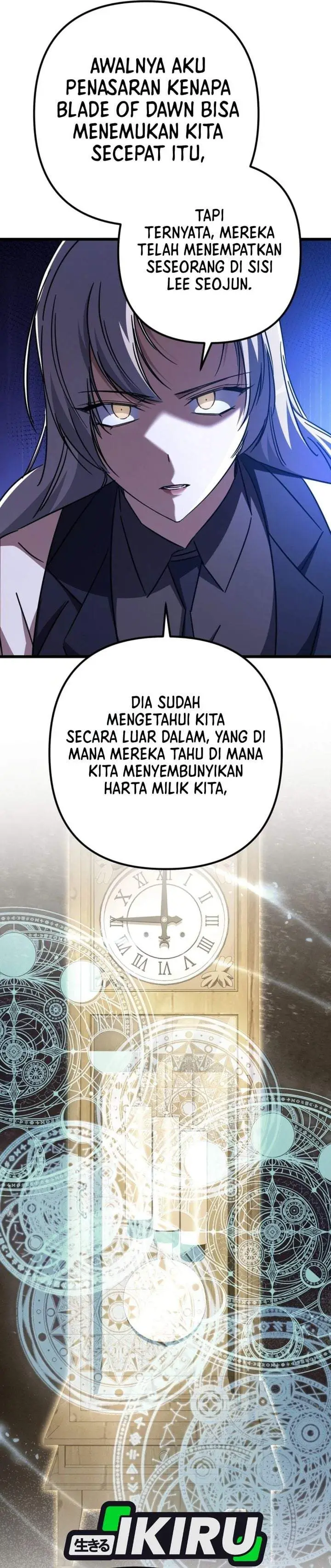 image-komik-the-regressed-extra-becomes-a-genius-chapter-52-16/50
