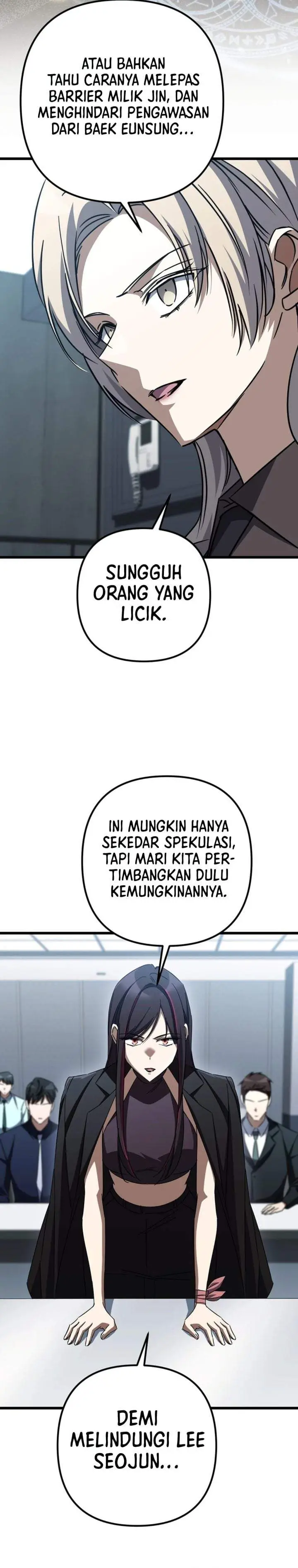image-komik-the-regressed-extra-becomes-a-genius-chapter-52-17/50