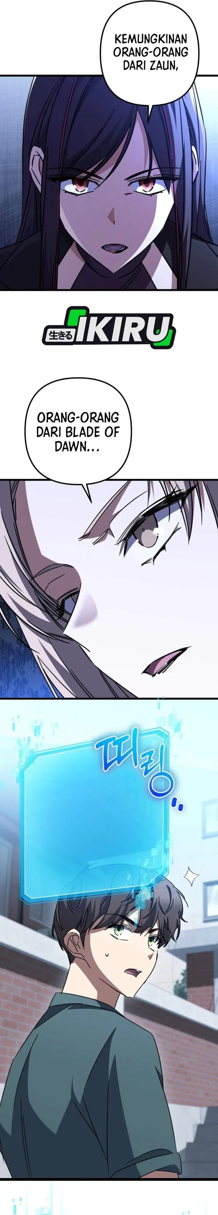 image-komik-the-regressed-extra-becomes-a-genius-chapter-52-18/50