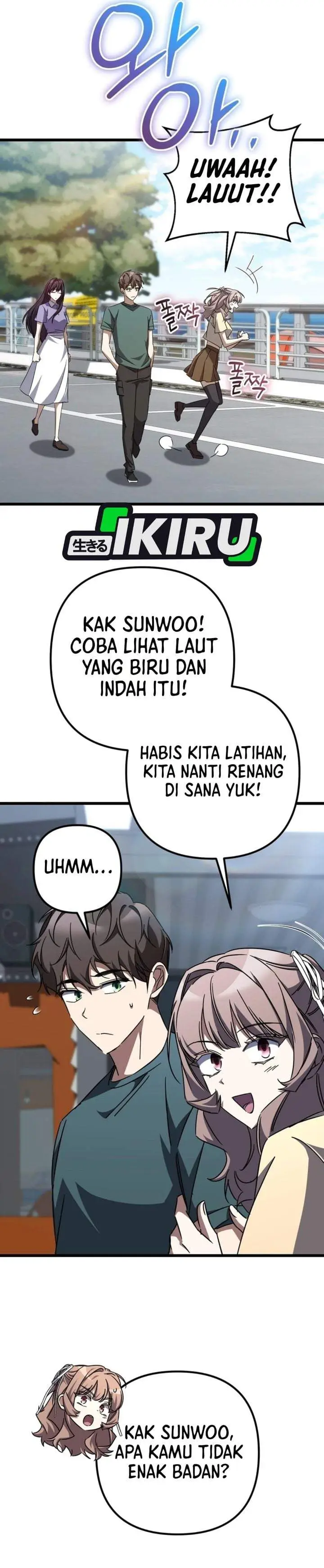 image-komik-the-regressed-extra-becomes-a-genius-chapter-52-21/50