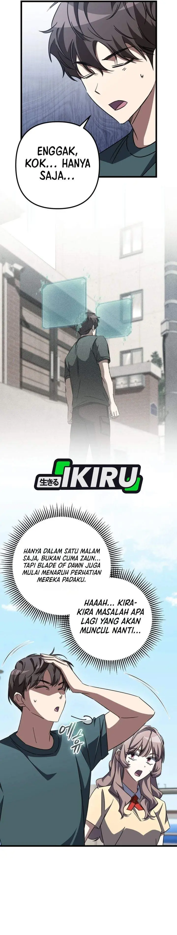 image-komik-the-regressed-extra-becomes-a-genius-chapter-52-22/50
