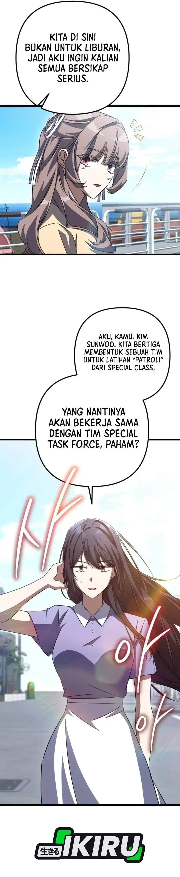 image-komik-the-regressed-extra-becomes-a-genius-chapter-52-23/50