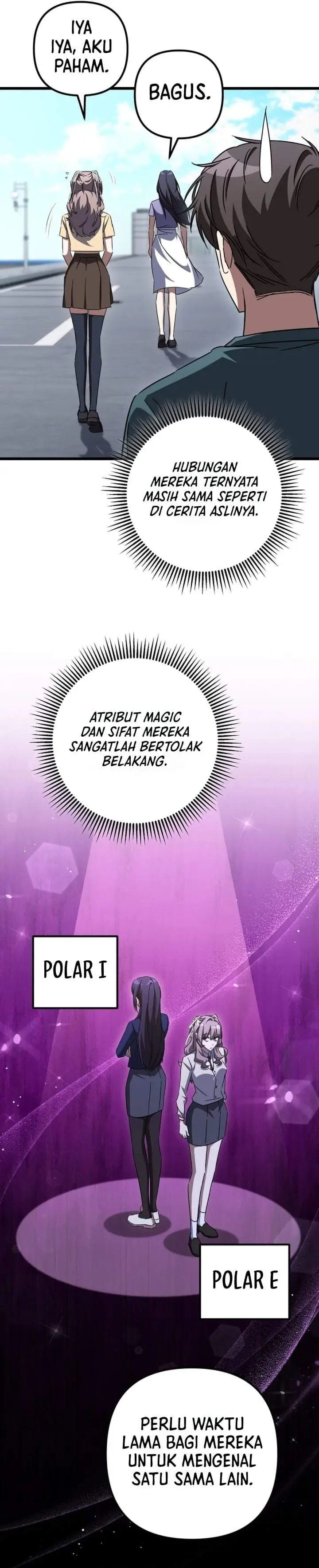 image-komik-the-regressed-extra-becomes-a-genius-chapter-52-24/50