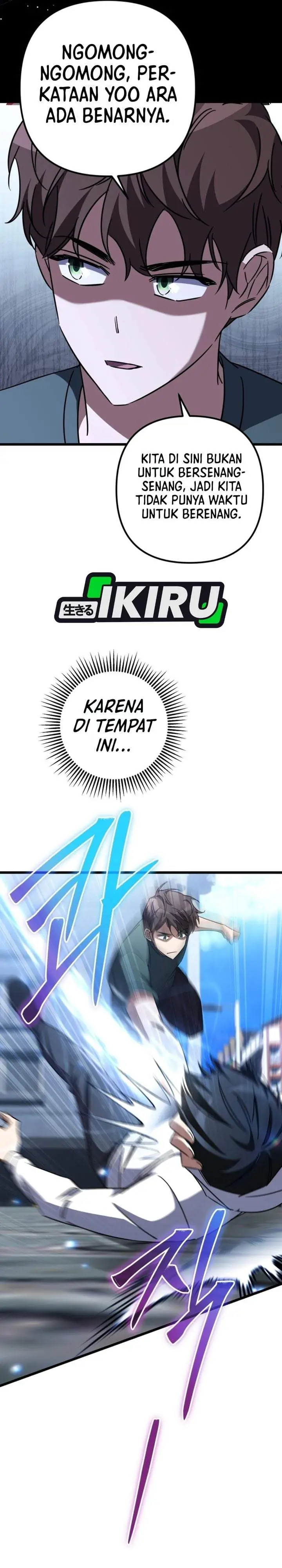 image-komik-the-regressed-extra-becomes-a-genius-chapter-52-25/50