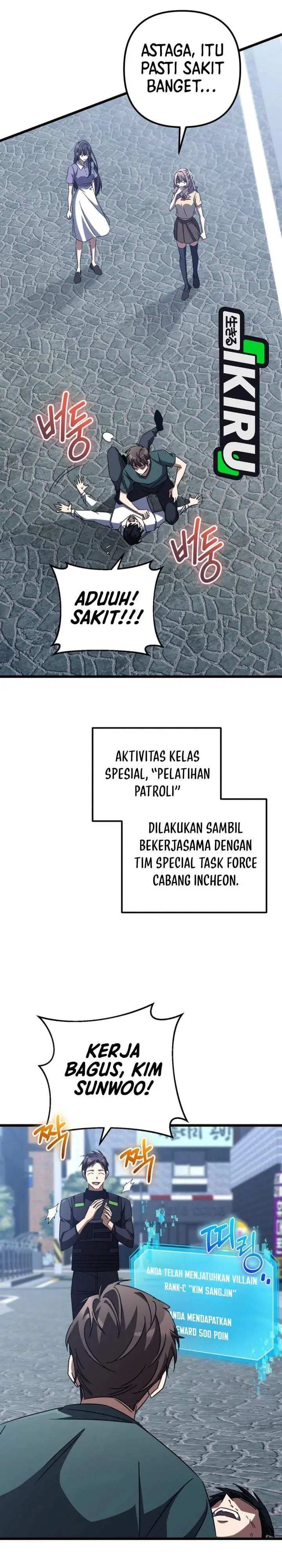 image-komik-the-regressed-extra-becomes-a-genius-chapter-52-26/50