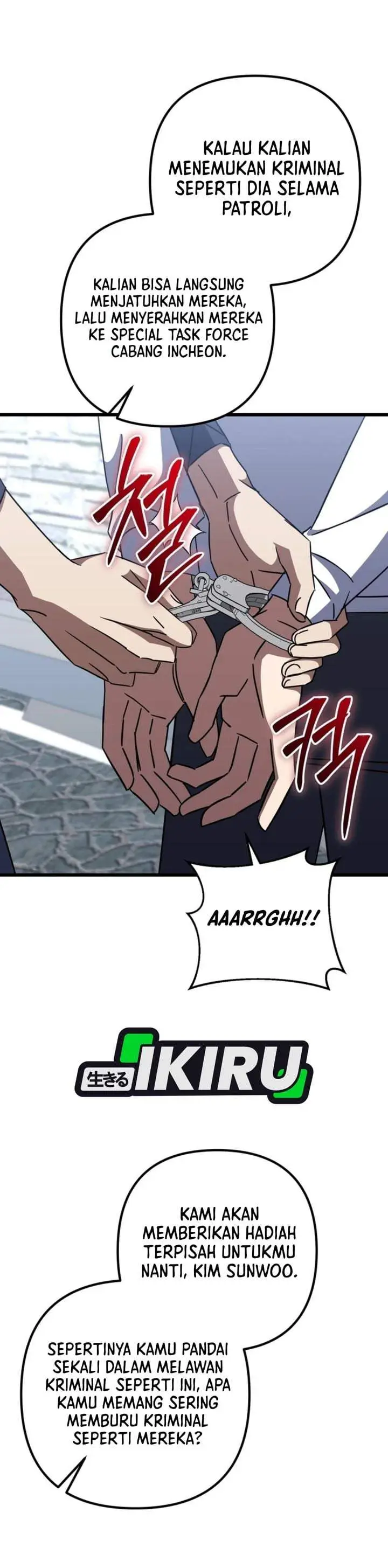 image-komik-the-regressed-extra-becomes-a-genius-chapter-52-27/50