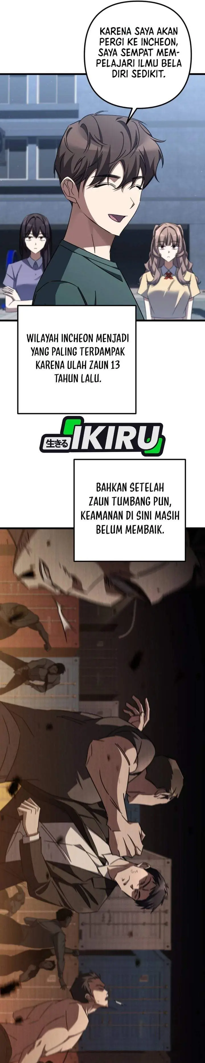 image-komik-the-regressed-extra-becomes-a-genius-chapter-52-28/50