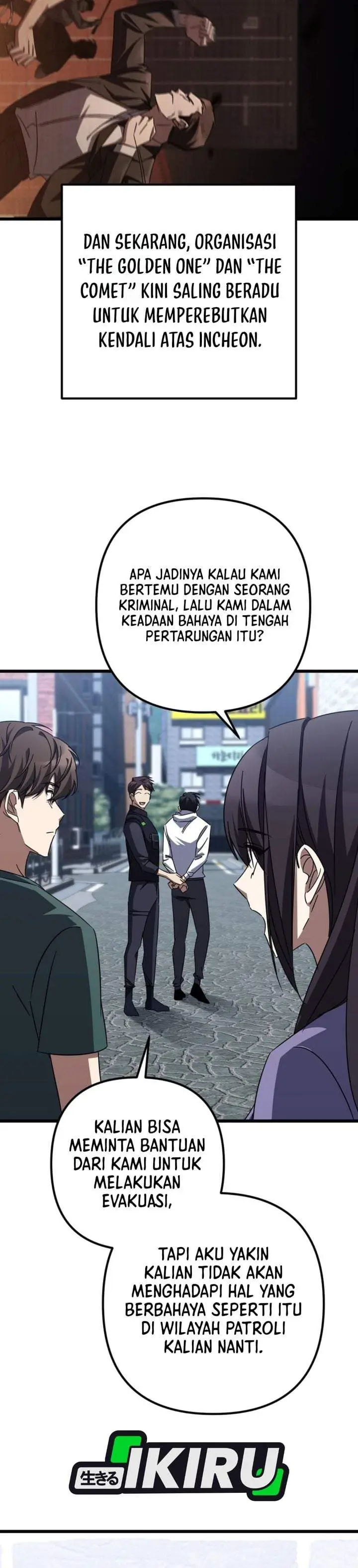 image-komik-the-regressed-extra-becomes-a-genius-chapter-52-29/50