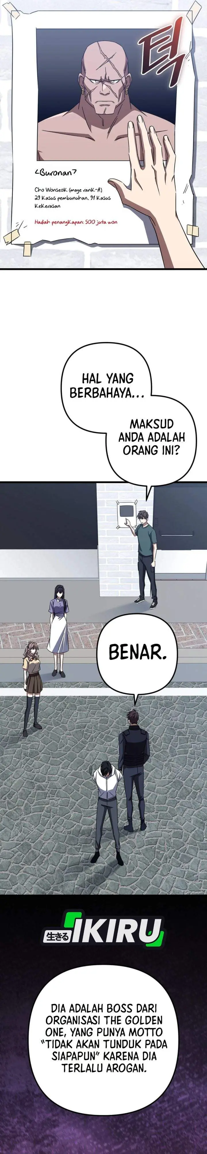 image-komik-the-regressed-extra-becomes-a-genius-chapter-52-30/50