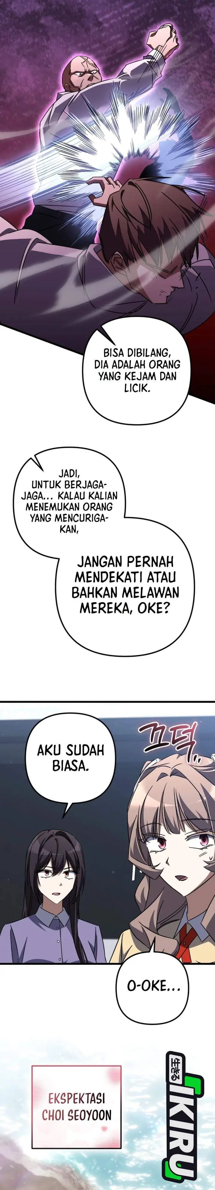 image-komik-the-regressed-extra-becomes-a-genius-chapter-52-31/50