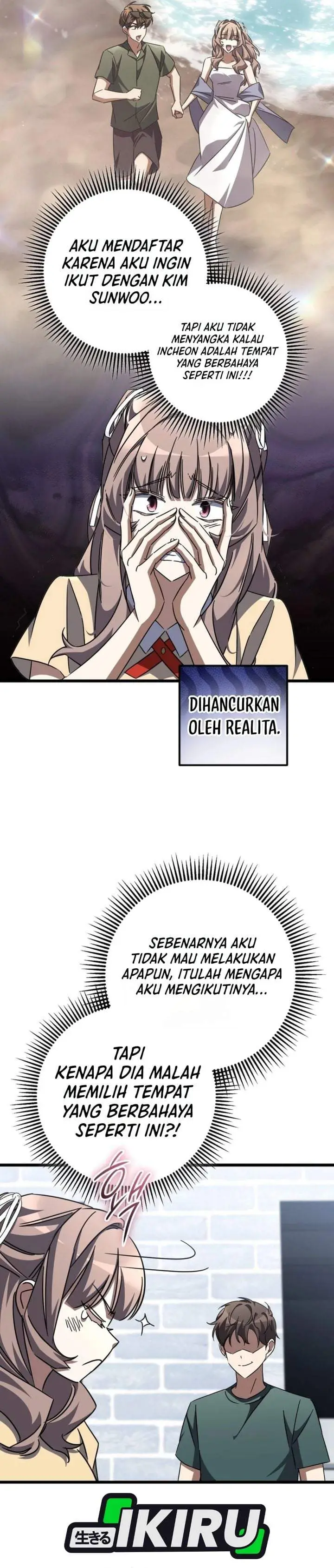 image-komik-the-regressed-extra-becomes-a-genius-chapter-52-32/50