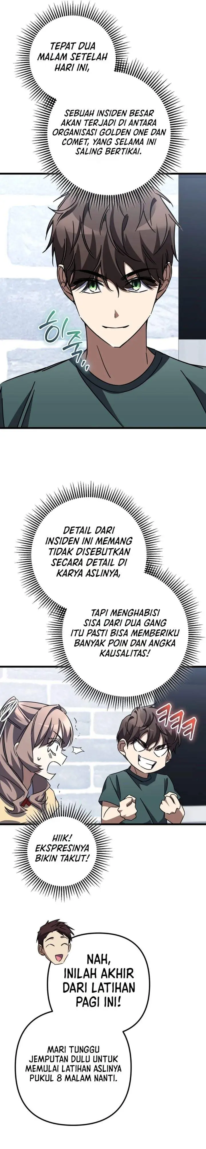 image-komik-the-regressed-extra-becomes-a-genius-chapter-52-33/50