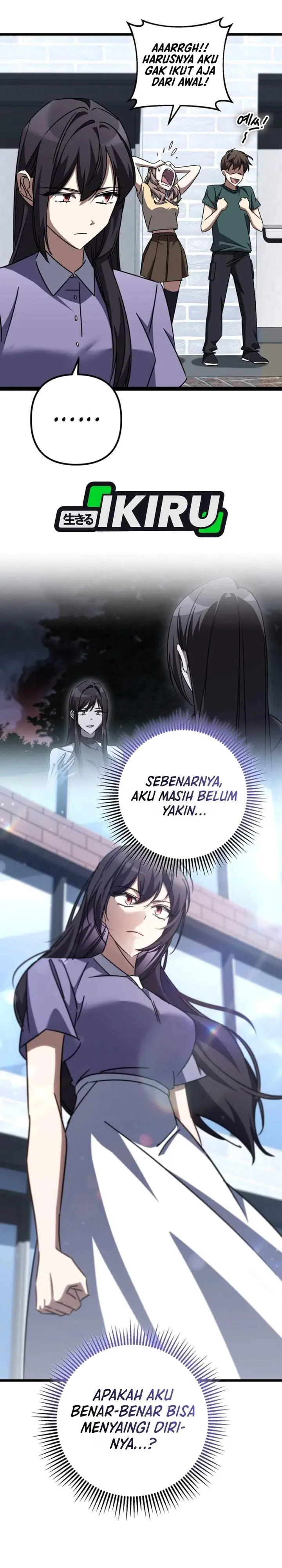 image-komik-the-regressed-extra-becomes-a-genius-chapter-52-34/50