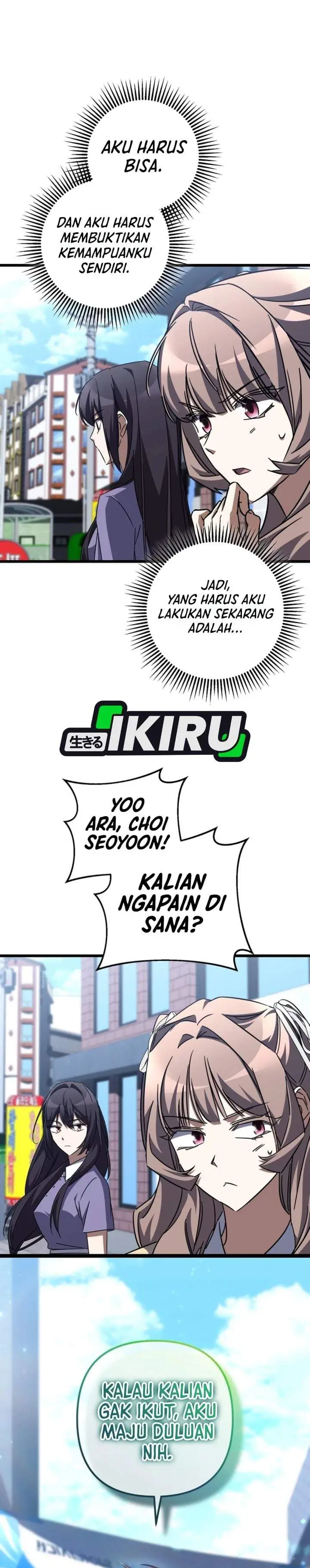 image-komik-the-regressed-extra-becomes-a-genius-chapter-52-35/50