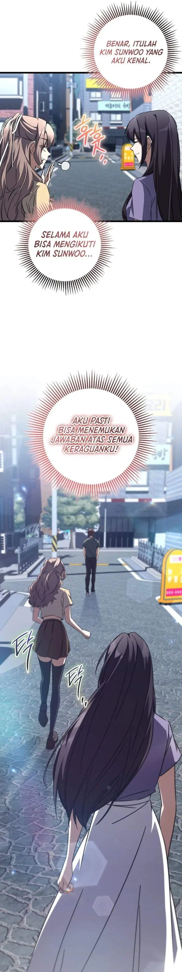 image-komik-the-regressed-extra-becomes-a-genius-chapter-52-37/50