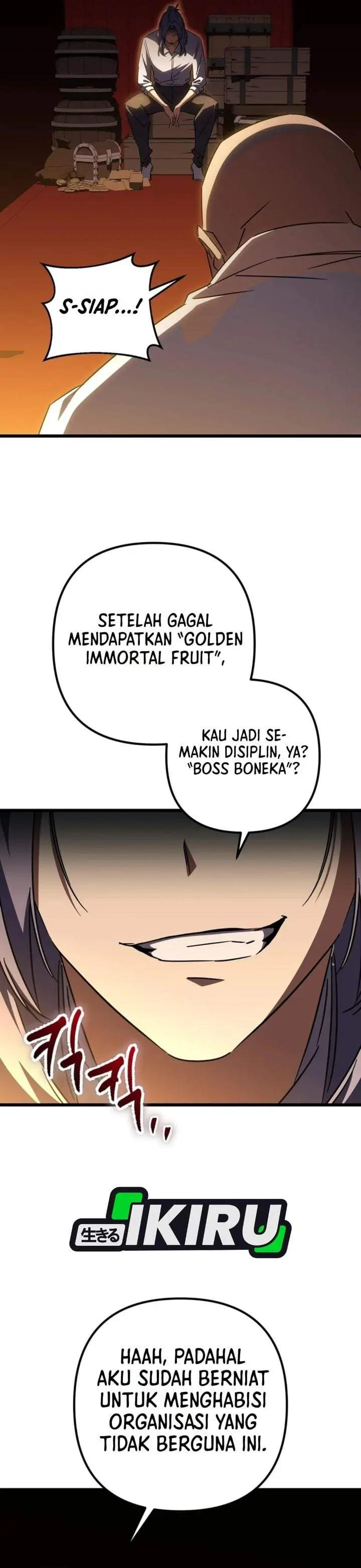 image-komik-the-regressed-extra-becomes-a-genius-chapter-52-40/50