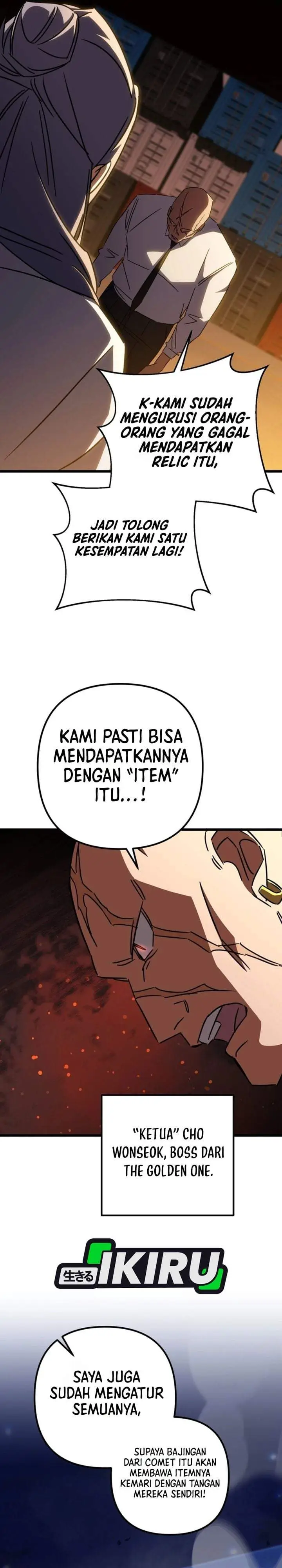 image-komik-the-regressed-extra-becomes-a-genius-chapter-52-41/50