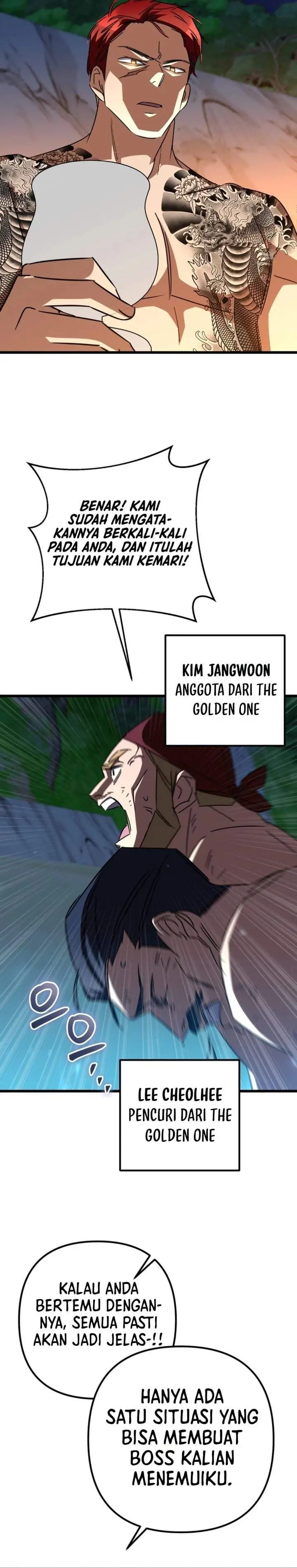 image-komik-the-regressed-extra-becomes-a-genius-chapter-52-43/50