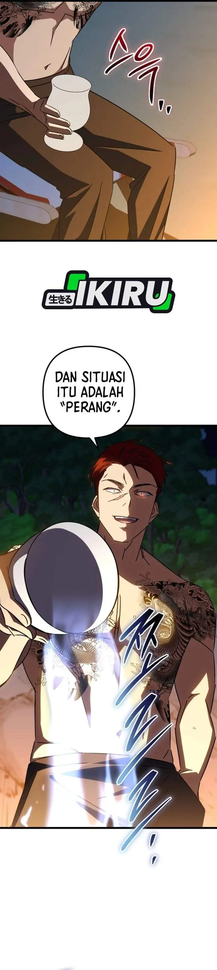 image-komik-the-regressed-extra-becomes-a-genius-chapter-52-44/50