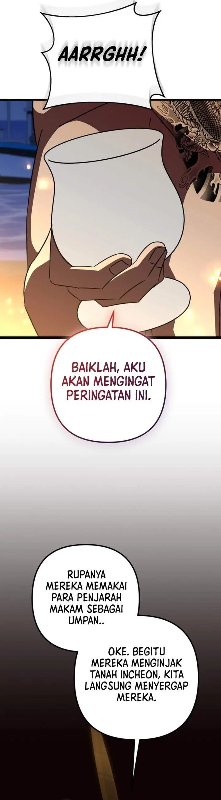 image-komik-the-regressed-extra-becomes-a-genius-chapter-52-47/50
