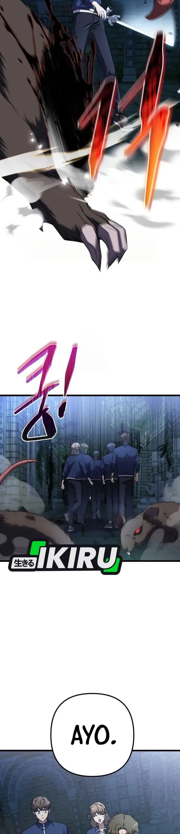 image-komik-the-regressed-extra-becomes-a-genius-chapter-6-6/50