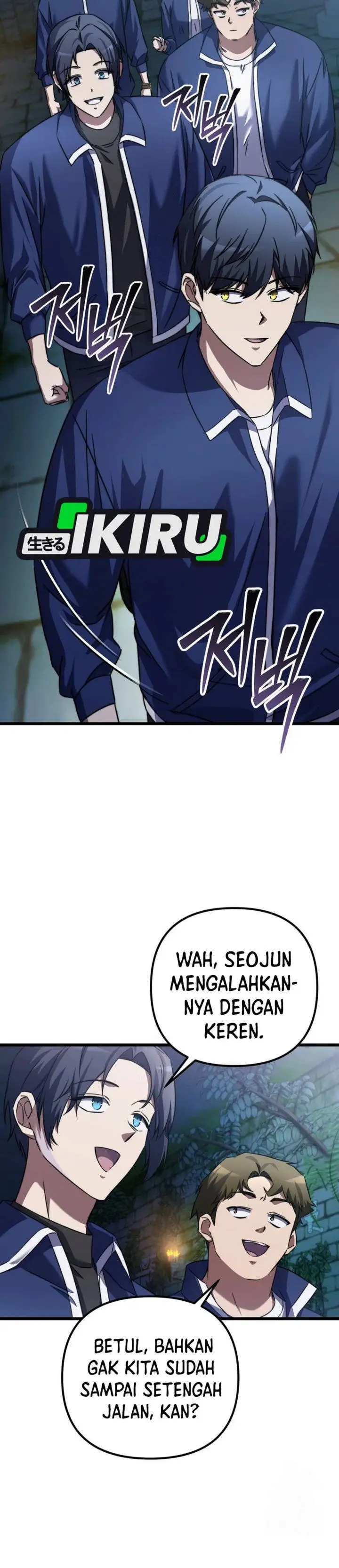 image-komik-the-regressed-extra-becomes-a-genius-chapter-6-7/50