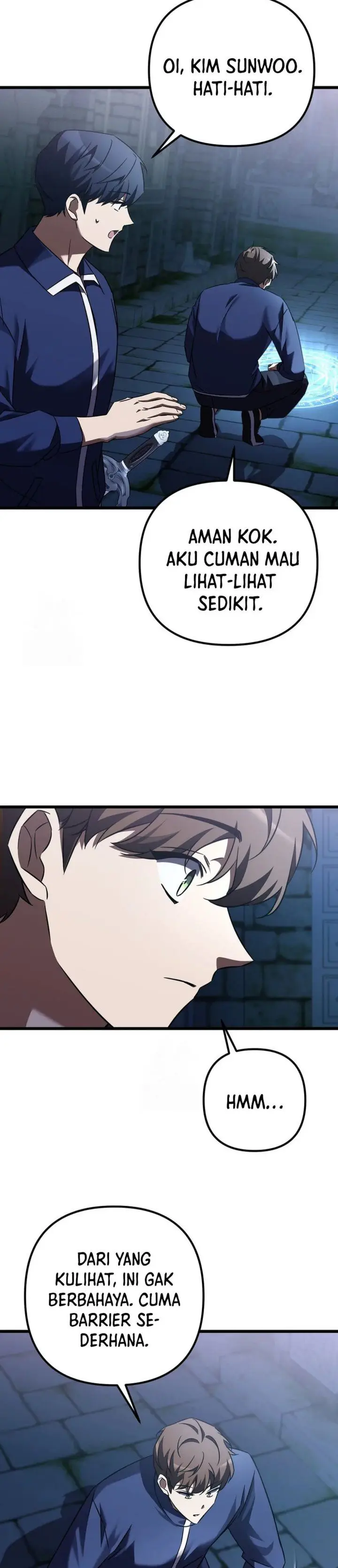 image-komik-the-regressed-extra-becomes-a-genius-chapter-6-15/50