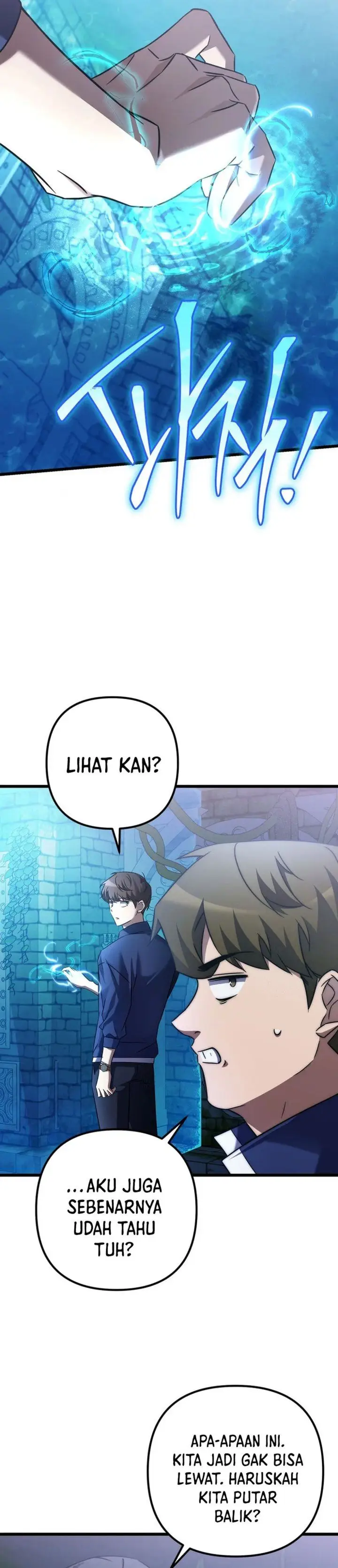 image-komik-the-regressed-extra-becomes-a-genius-chapter-6-17/50