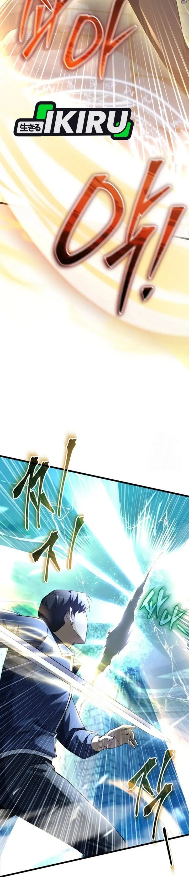 image-komik-the-regressed-extra-becomes-a-genius-chapter-6-20/50