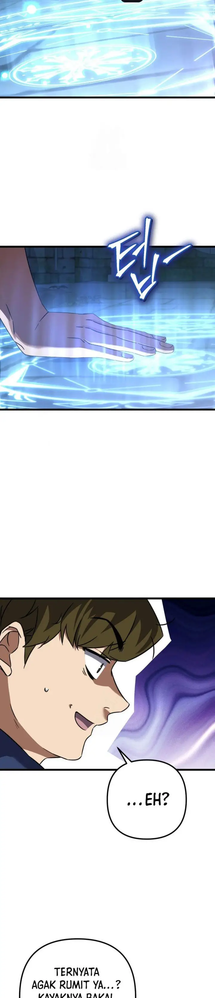 image-komik-the-regressed-extra-becomes-a-genius-chapter-6-24/50