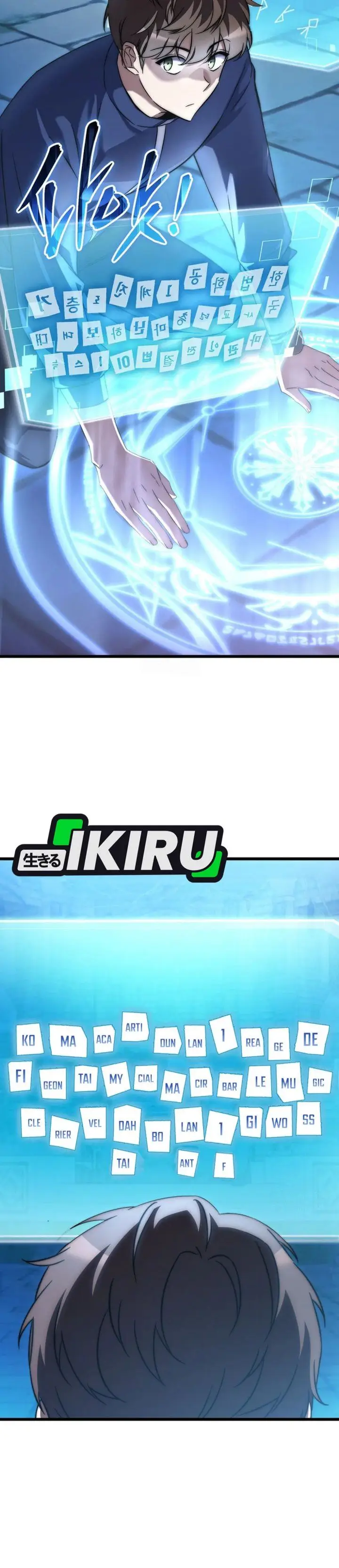 image-komik-the-regressed-extra-becomes-a-genius-chapter-6-28/50