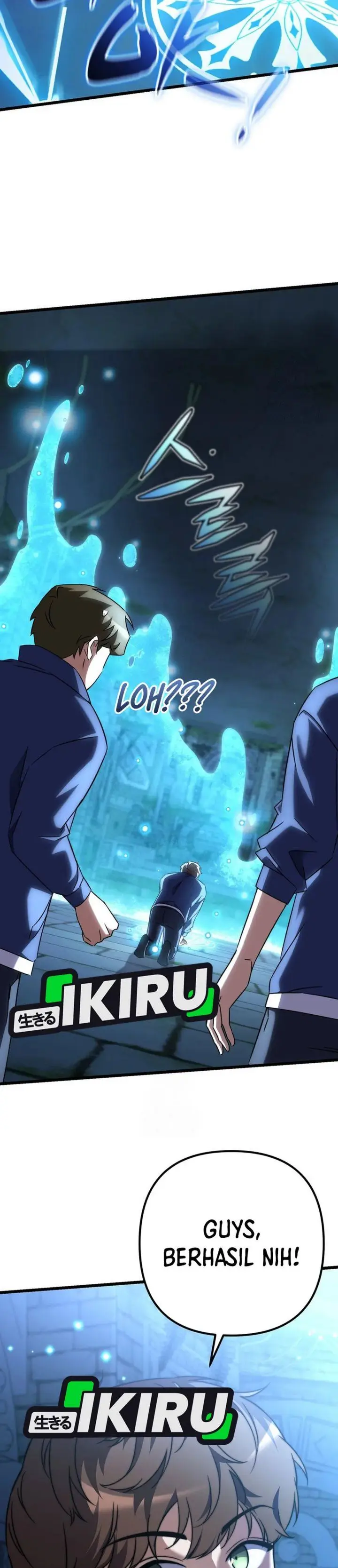 image-komik-the-regressed-extra-becomes-a-genius-chapter-6-31/50