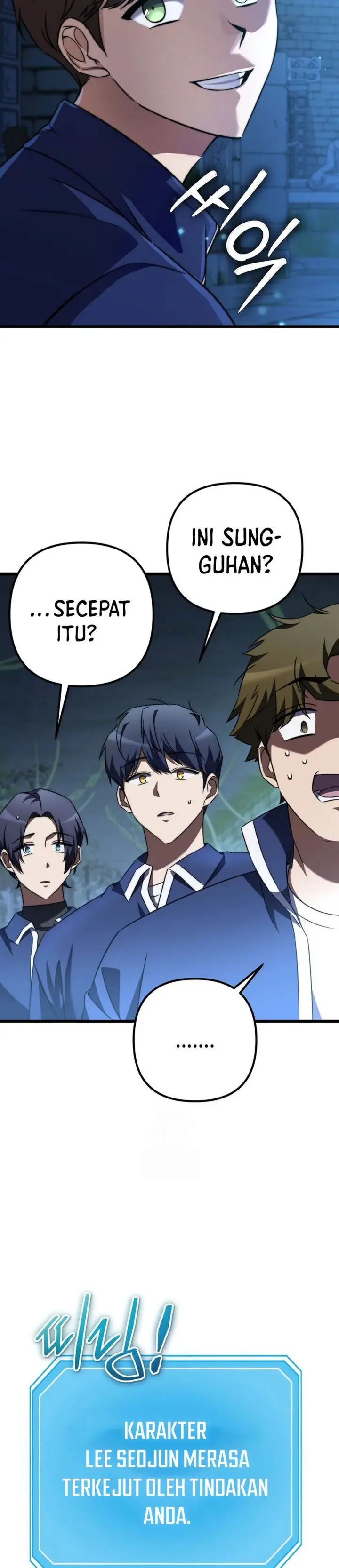 image-komik-the-regressed-extra-becomes-a-genius-chapter-6-32/50