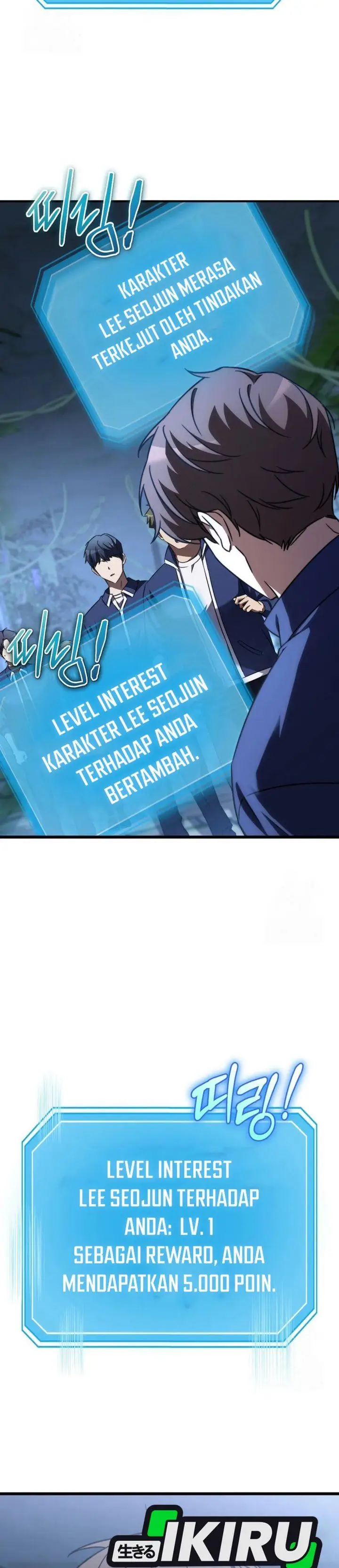 image-komik-the-regressed-extra-becomes-a-genius-chapter-6-33/50