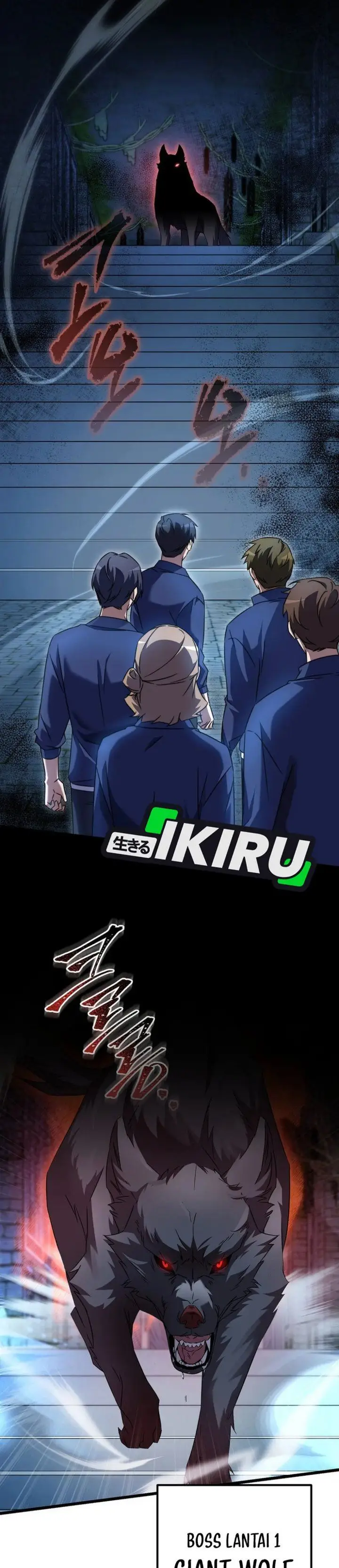 image-komik-the-regressed-extra-becomes-a-genius-chapter-6-35/50